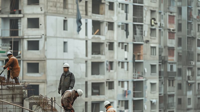 园林报价单里藏着哪些看不见的成本