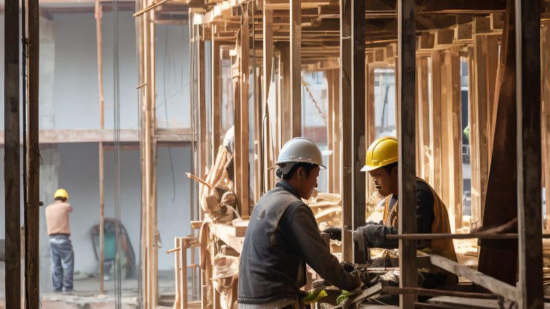 高层建筑消防报警系统调试，这些流程你掌握了吗？**