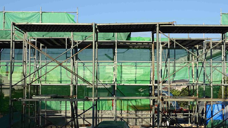 成都建筑幕墙工程施工公司：技术解析与施工要点