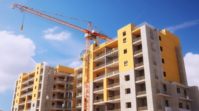 市政工程验收规范最新版：解读与合规要点