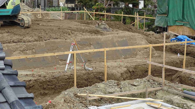 轻钢龙骨隔墙施工工艺标准解析