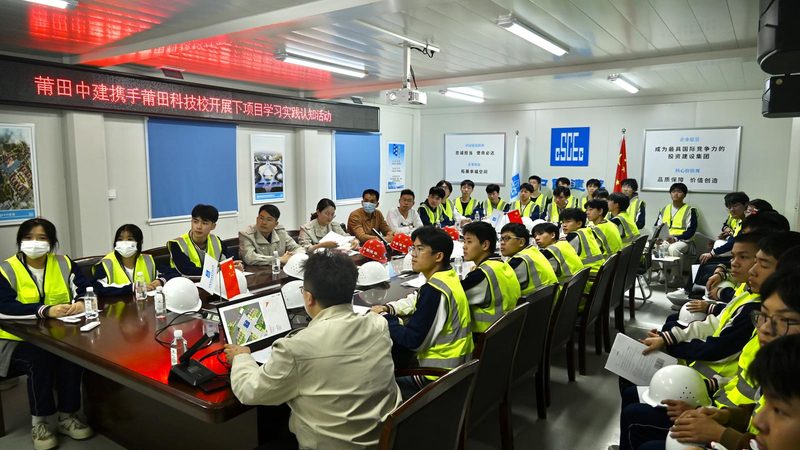 土建与安装造价员：职能差异与职业定位