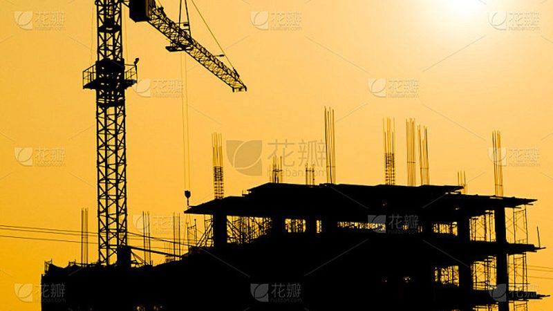装修监理报价明细表：揭秘报价构成与注意事项