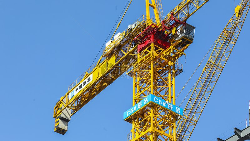 装配式建筑安装流程全解析：从设计到验收的关键步骤