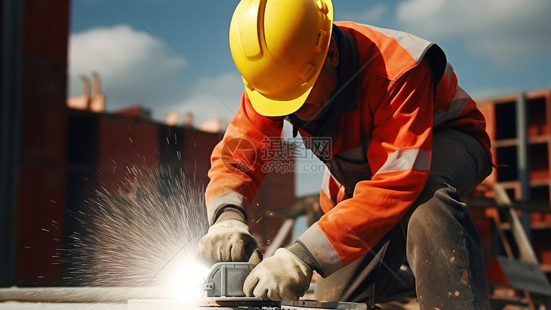 铁路桥梁预算编制：关键步骤与注意事项
