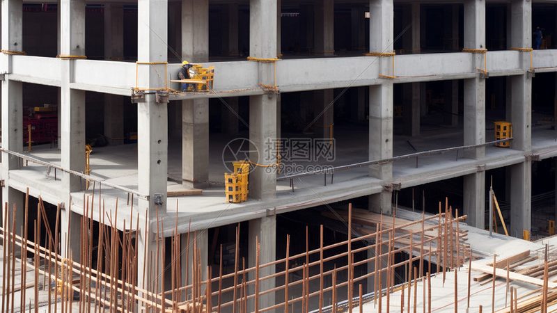 冬季施工，市政道路的工期怎么排才不出乱子