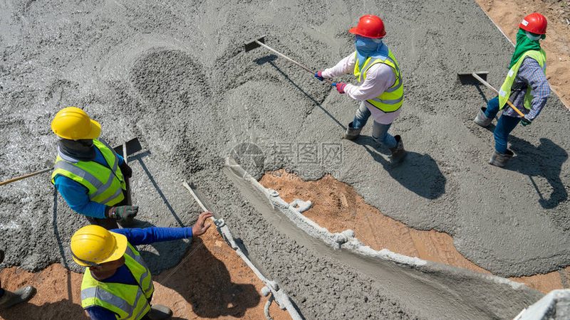医院消防验收代理加盟：政策解读与行业洞察