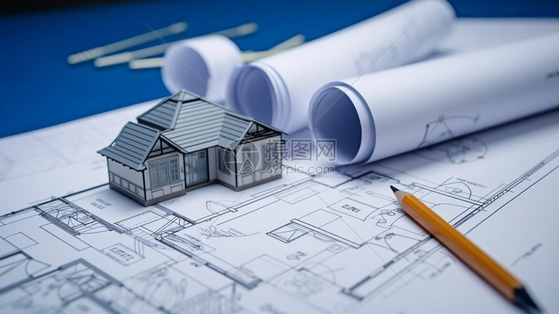 建筑劳务公司一般纳税人税负解析