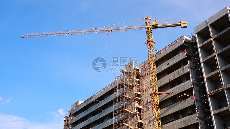 建筑资质代办，收费标准揭秘与行业洞察