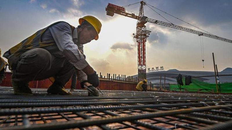冬季道路施工防滑处理的重要性及实施策略