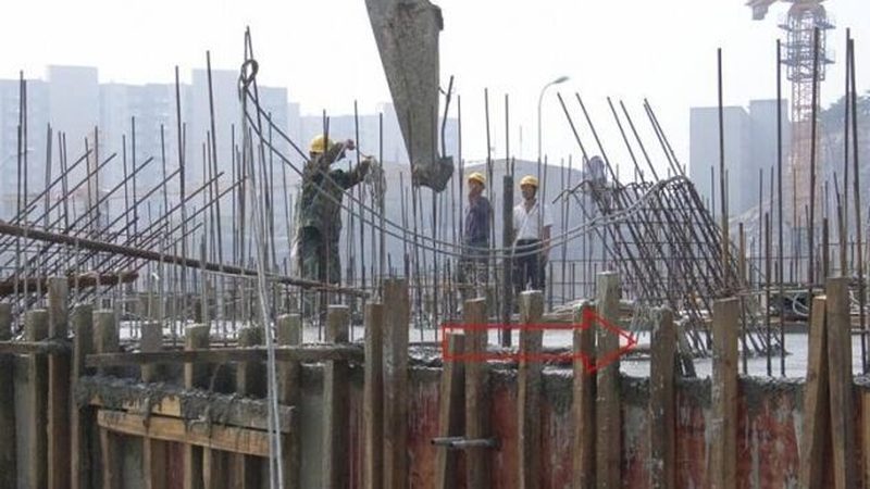 园林清包工材料费包含哪些内容？**