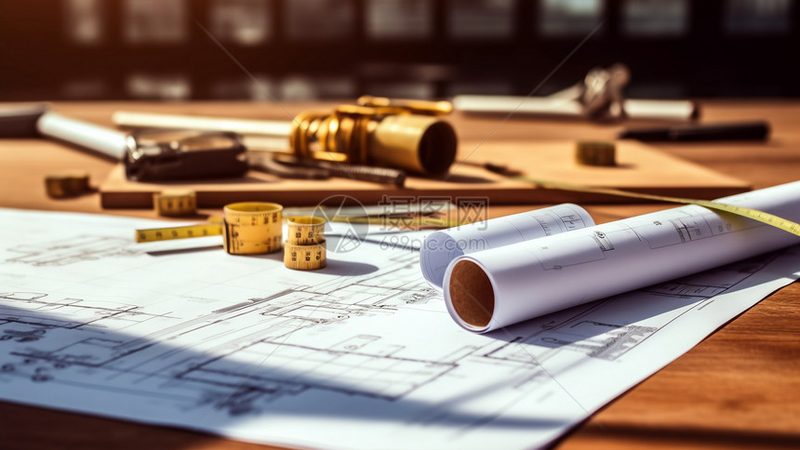建筑劳务一般纳税人开票税率详解