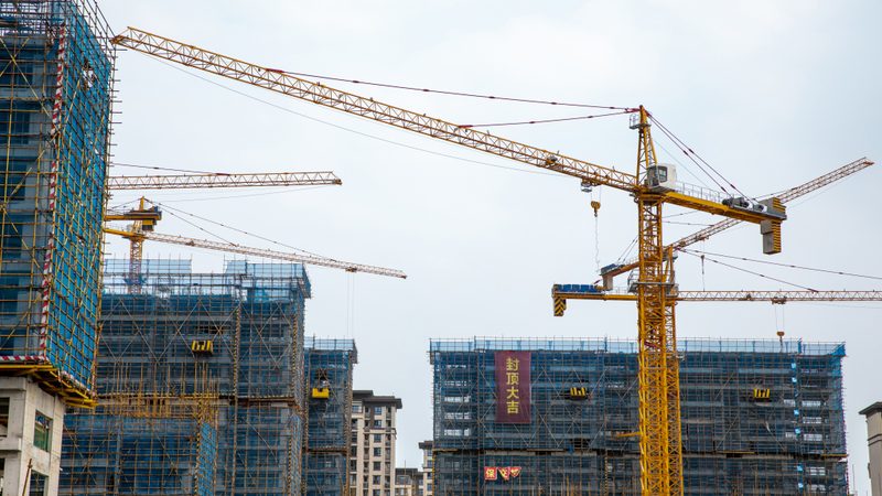 桥梁粘贴钢板加固参数解析与应用